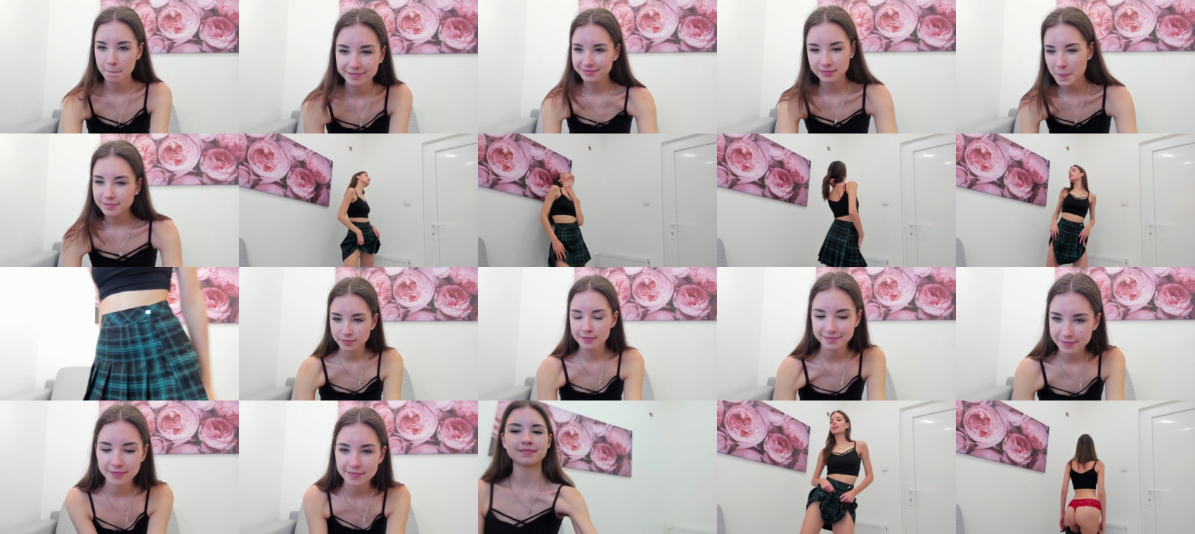 abella_danger_x  18-02-2022